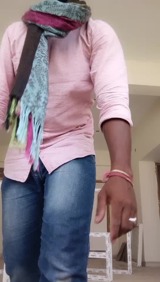 @shivajikollti9550590