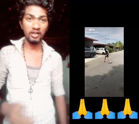 @Madurai karan.sivan.