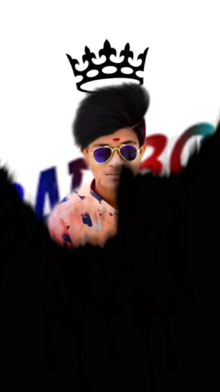 @😍😍Ramuprabhas.😍😍