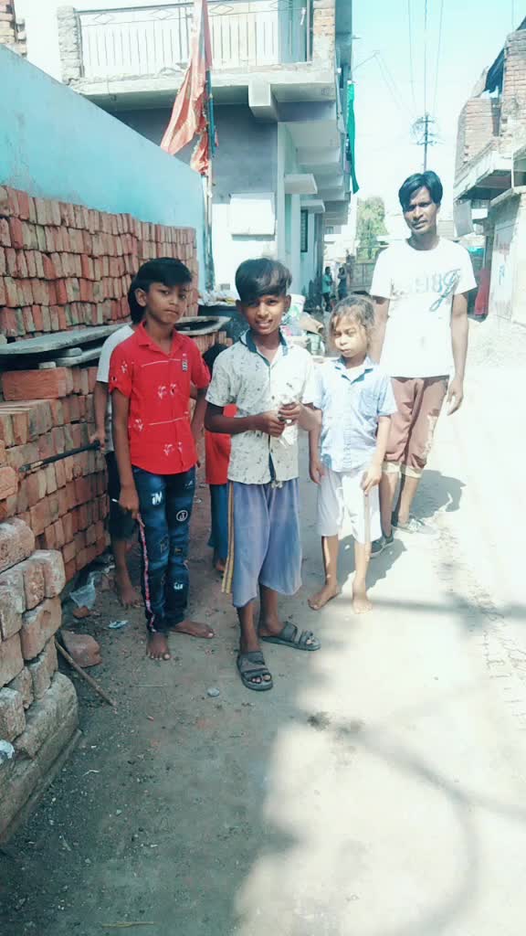 @Rajesh Maruda