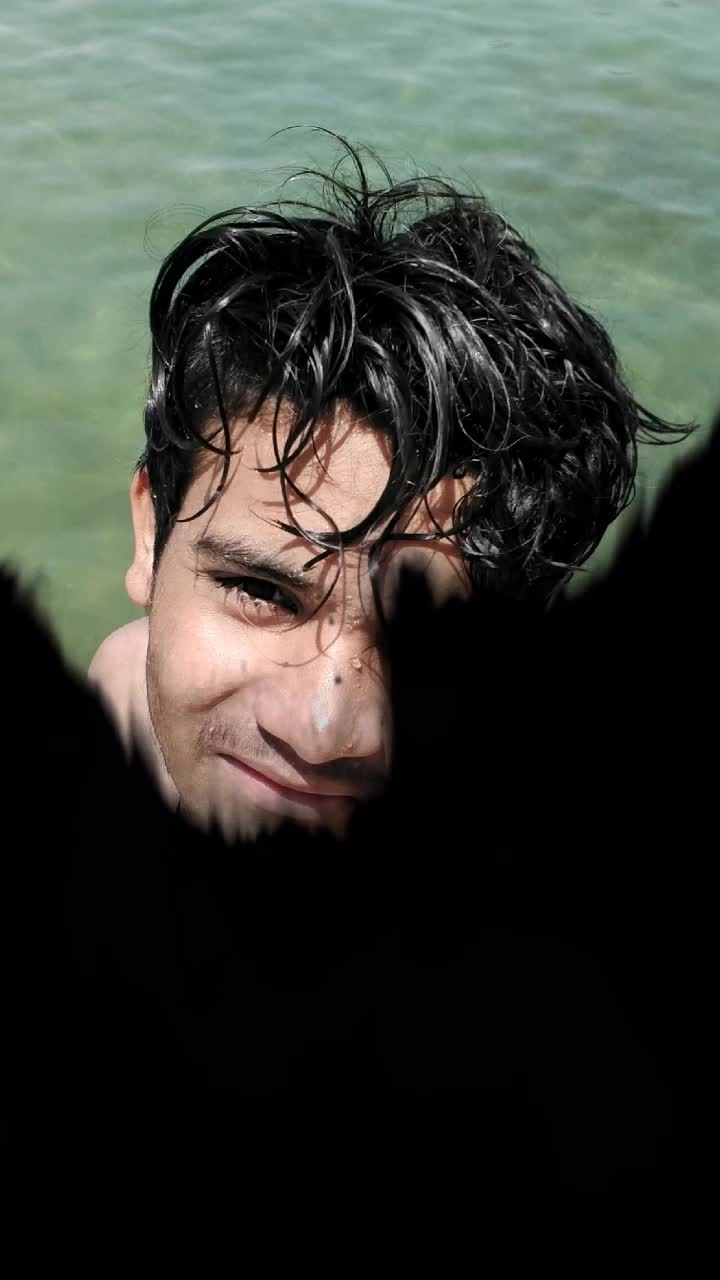 @Tik Tok 🥰 Lover 😍