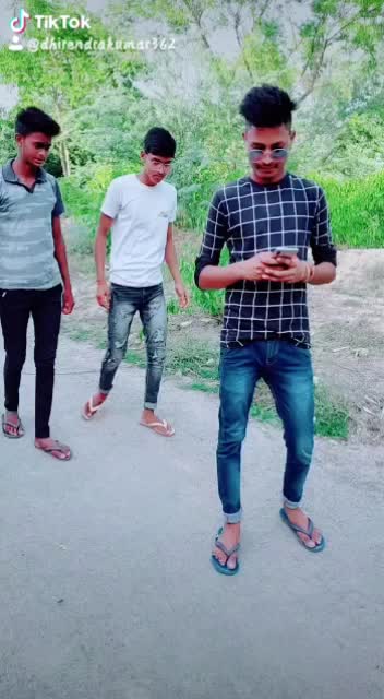 @Dhiraj Kumar