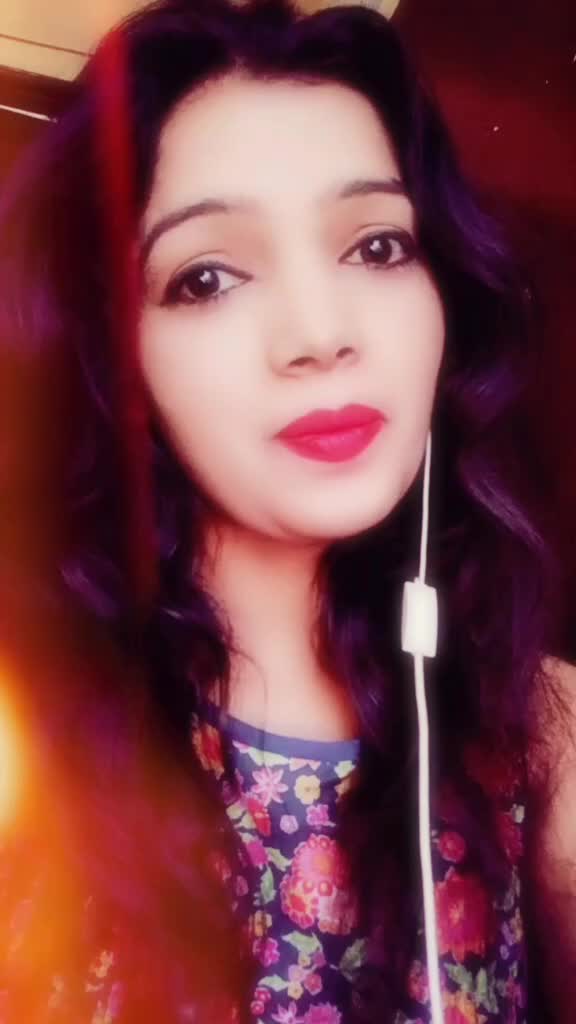 @geetanjali01