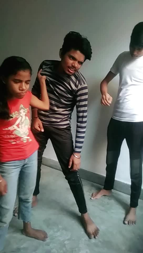 @136_team Sahil Gupta