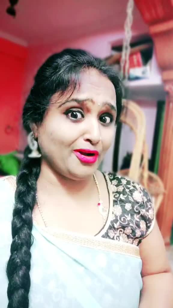 @Marumalli