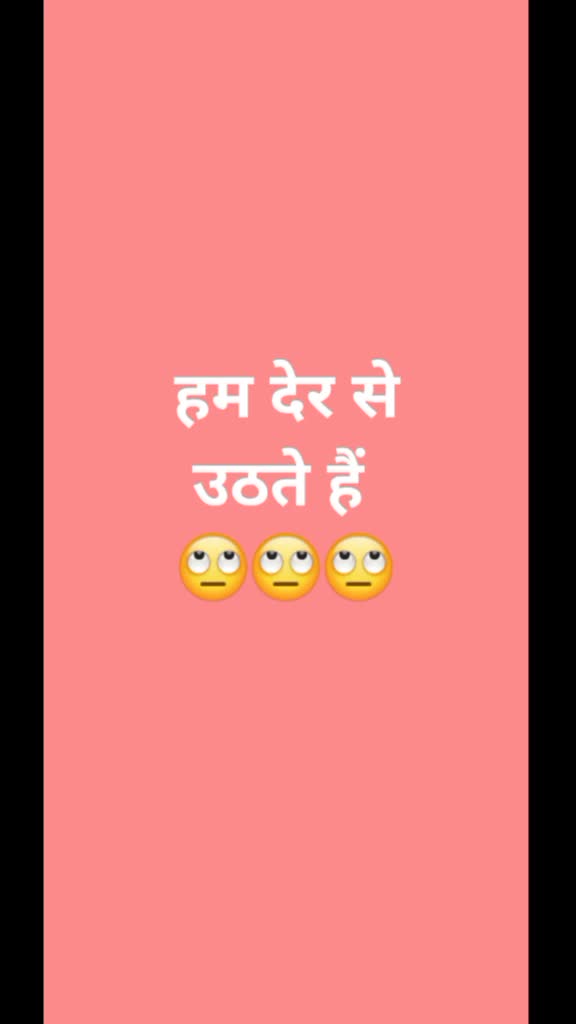 @👑Muskan👑