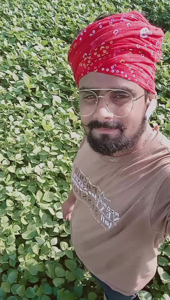 @Deepesh Yadav Ahir