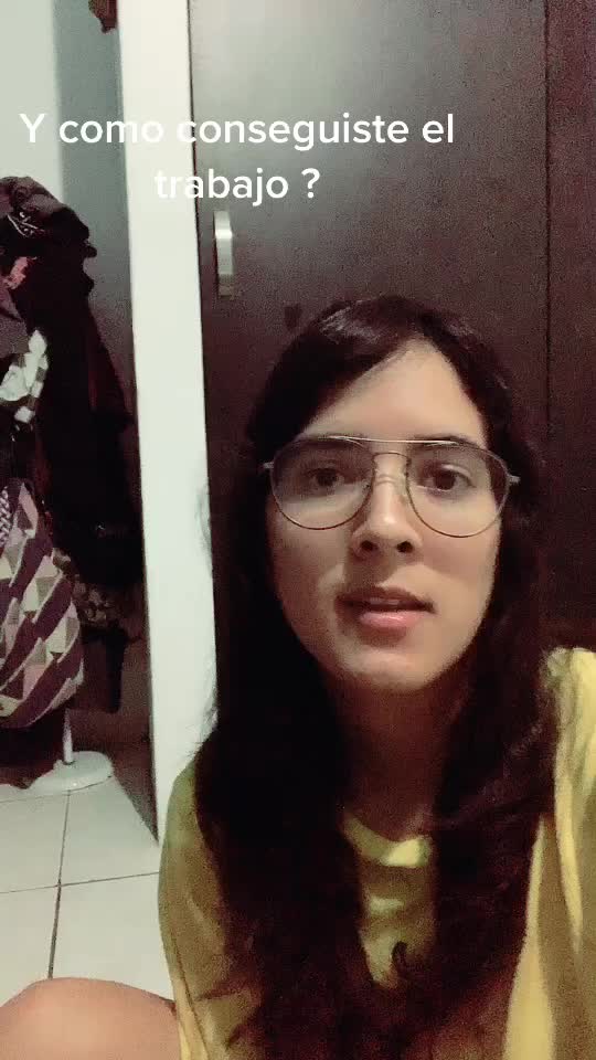 @Joselyn Oyola