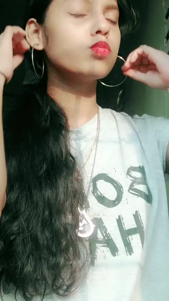 @dipti_0805