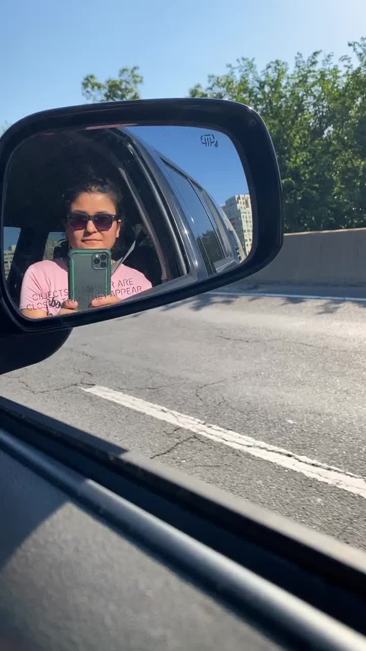 @Lipika chhetri