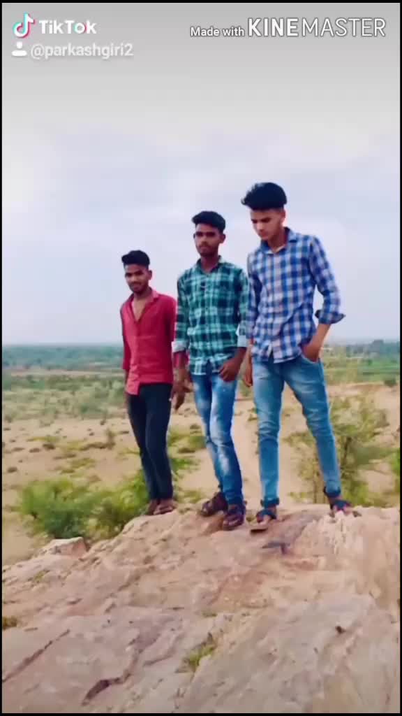 @Kp
