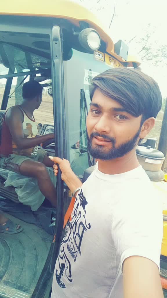 @jai shree ram