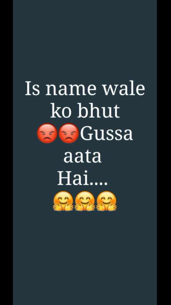 @👑Muskan👑
