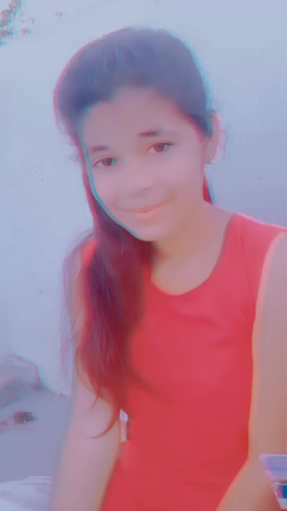 @Divya Rajput