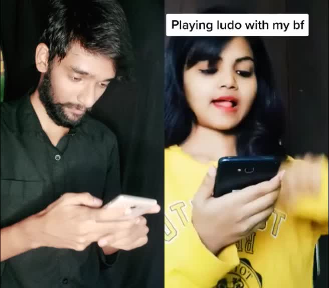 @Karimulla Shaik