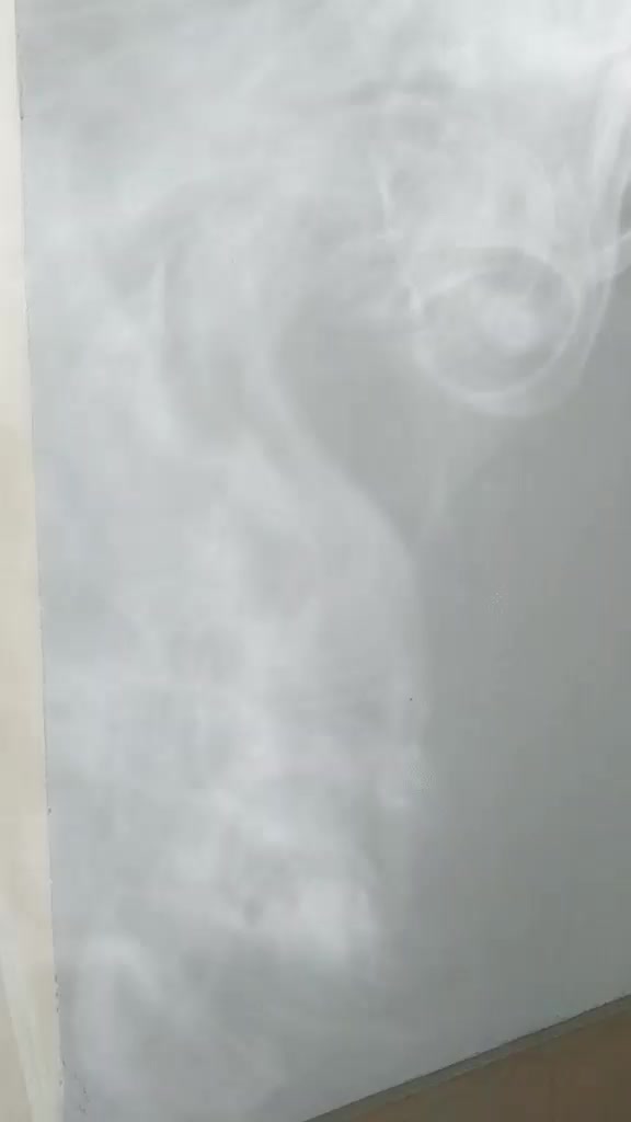 @Raju Vatambeti