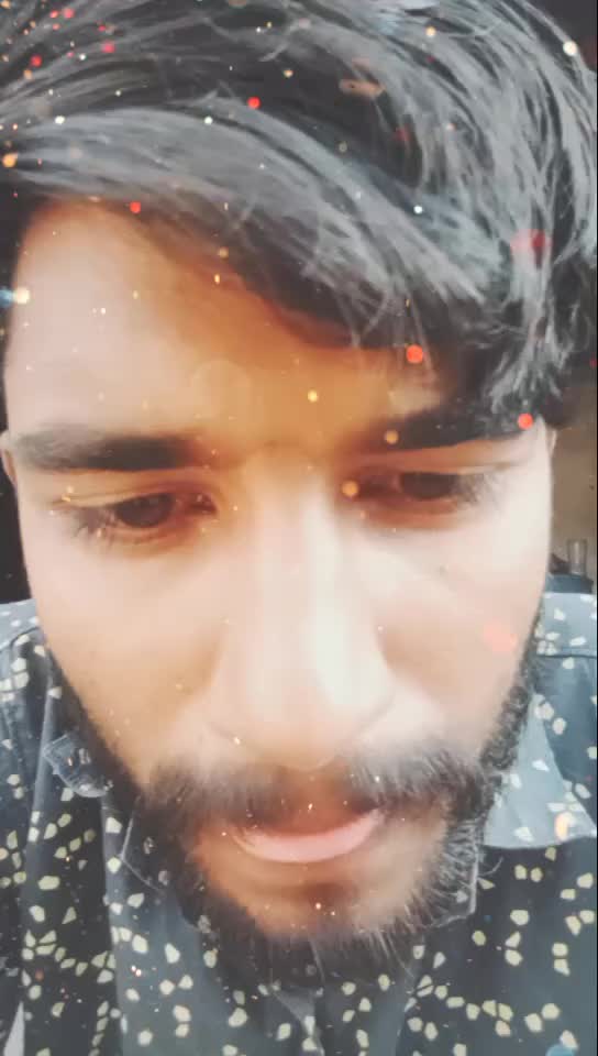 @Ravi Bhilvada
