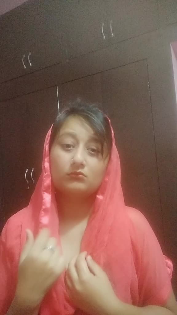 @NaKHrO