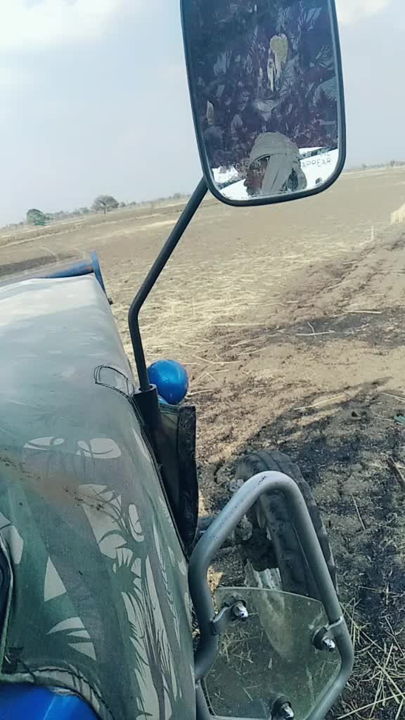 @Ahirdubdiya03