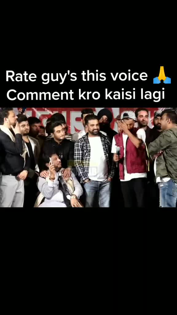 @Aakash Arora