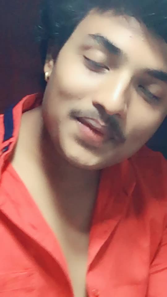 @Vinay.suryavamshi
