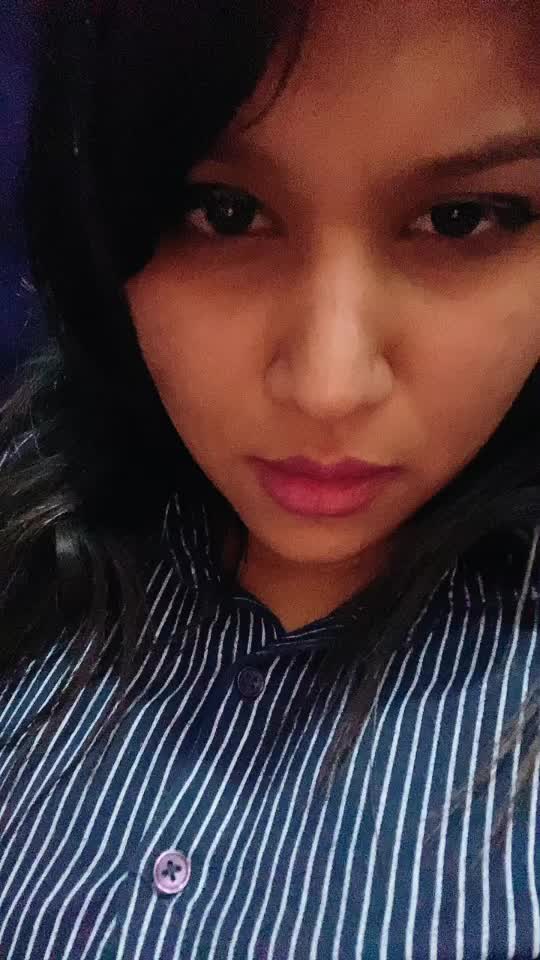 @user282374