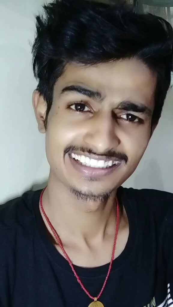 @Sandyro7