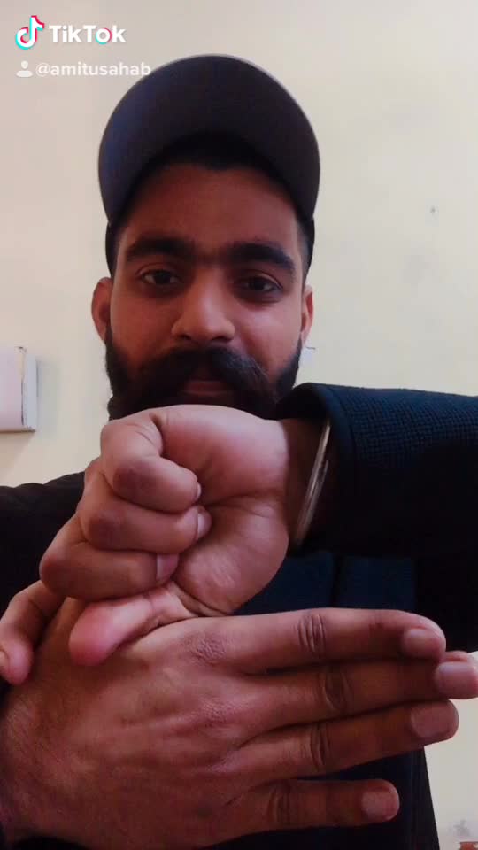 @Amitu Sahab
