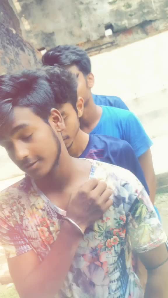 @lover squard 🖤&hearts;️&hearts;️