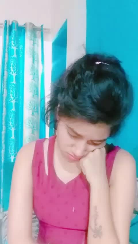 @tanyawankhede51