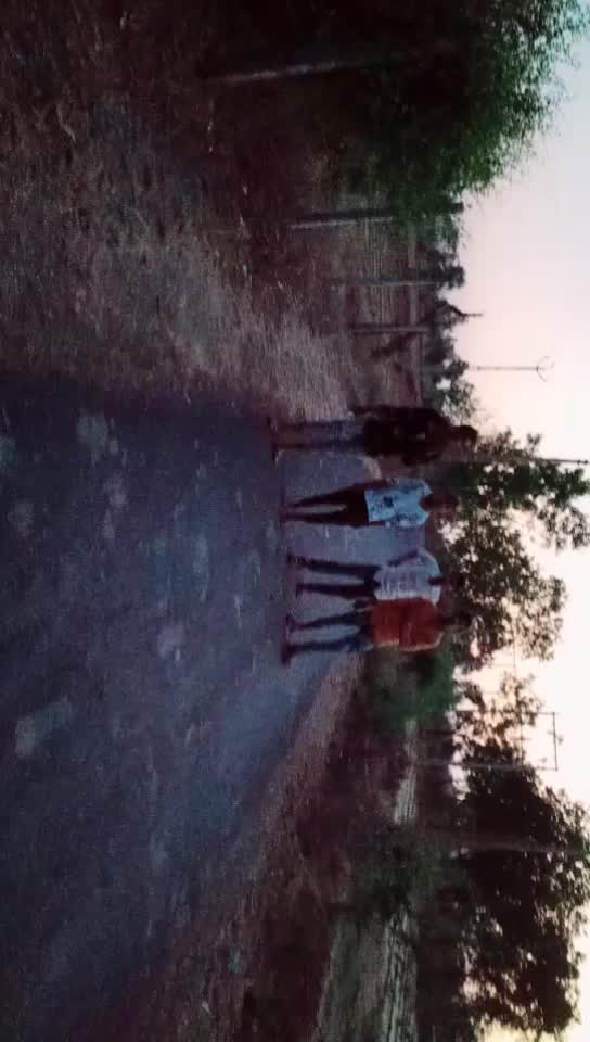 @user4248399214237