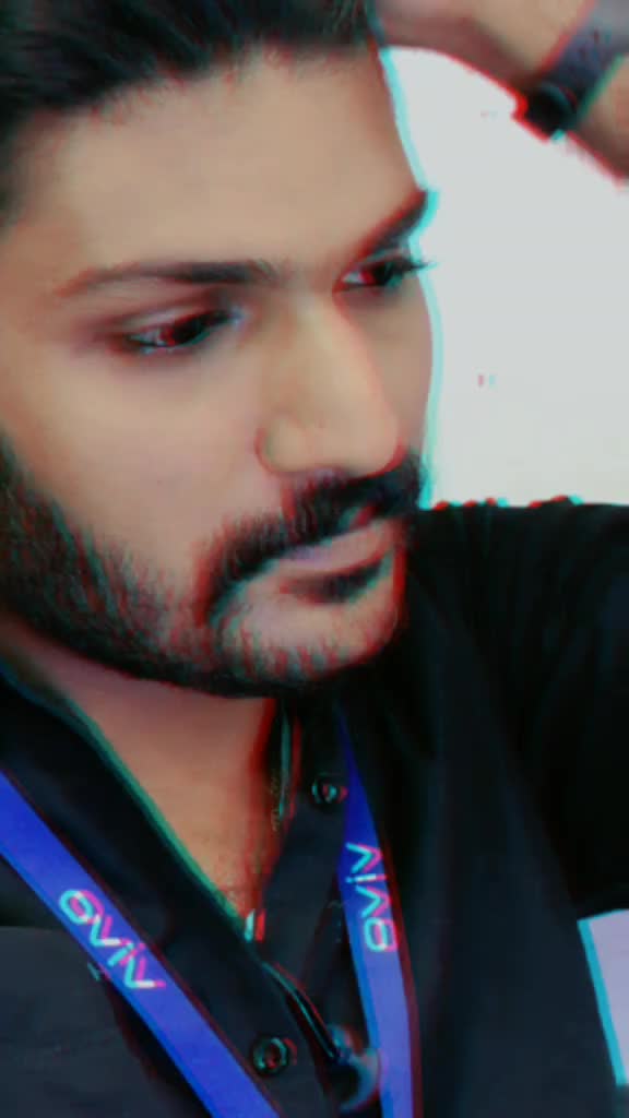 @Arun Kanjany