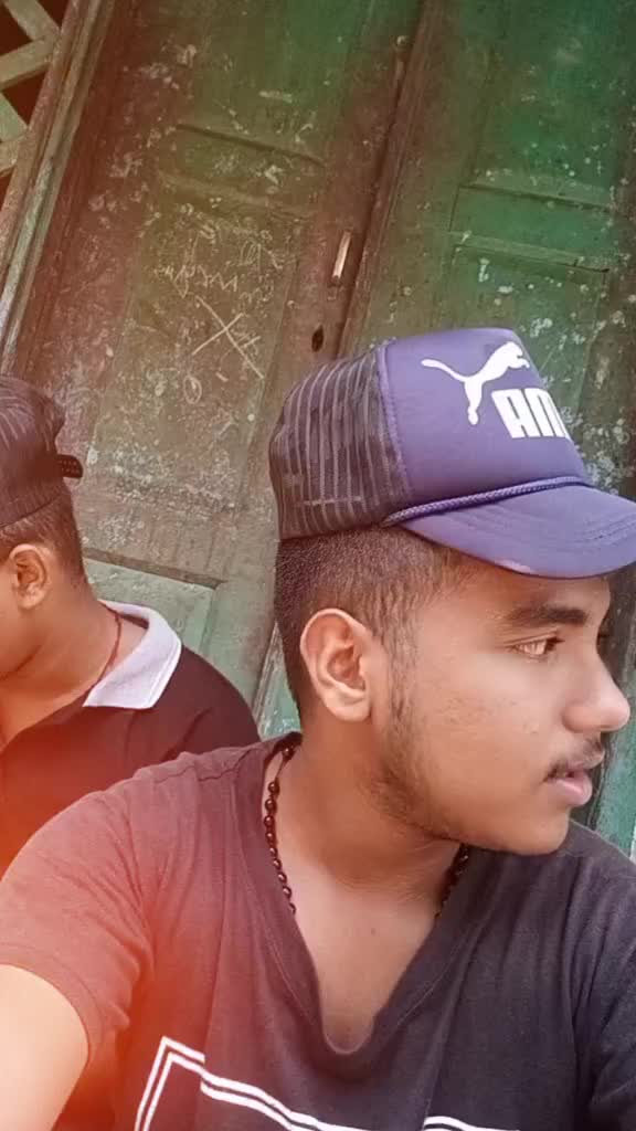 @ലോക💀💀💀udayipzZz