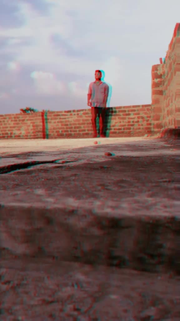 @RamNani...