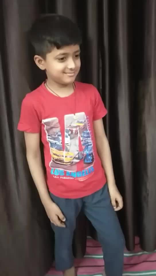 @Tannu Kapoor788
