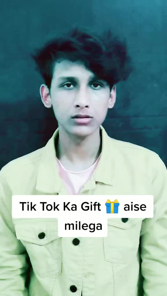 @Ammu