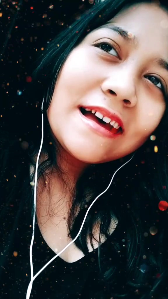 @Priyanka Rabha