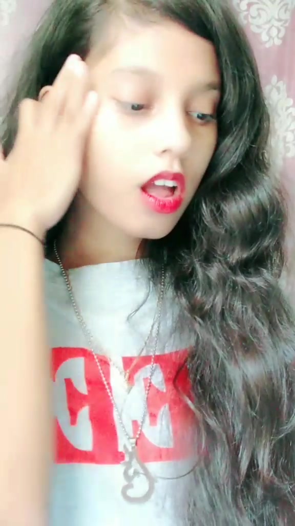 @dipti_0805
