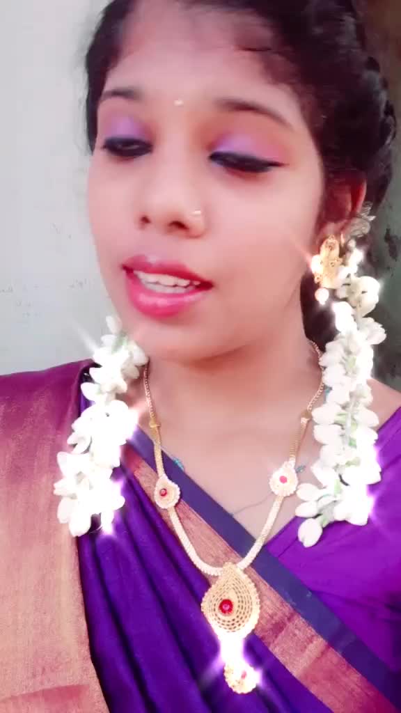 @thalapathidayana