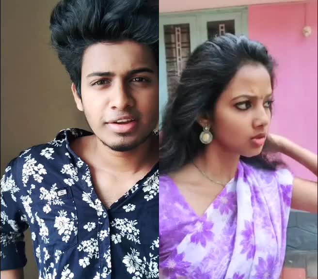@GoKuL_KiShEn💞