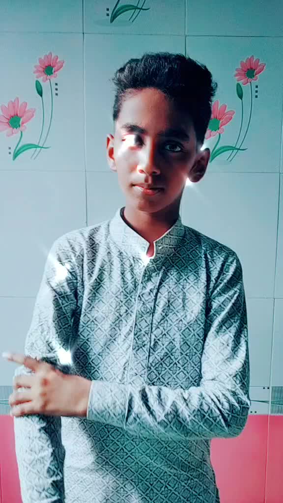 @mr_fardeen_power