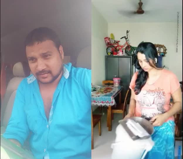 @Muruganandhan Mano