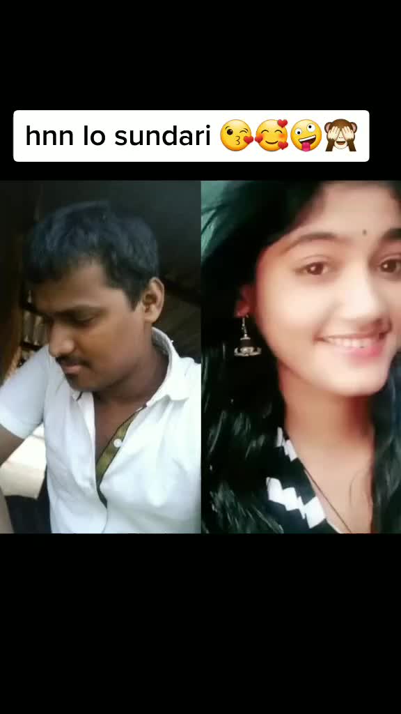 @Ariyan Mohapatra