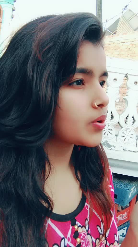 @Manshi yadav