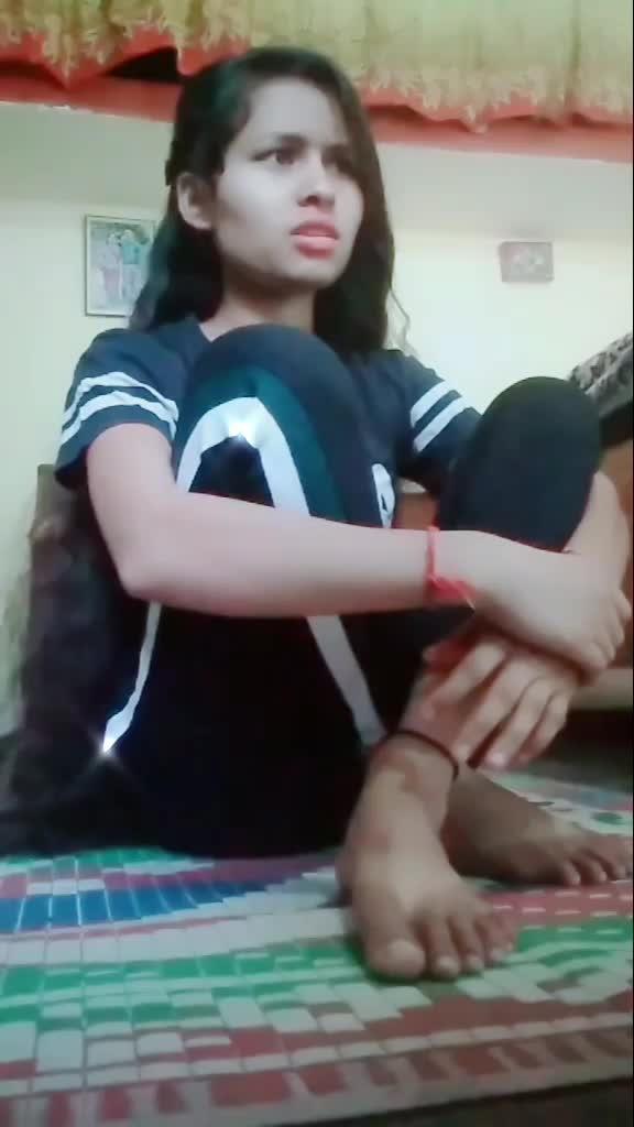 @riyaruhi1234