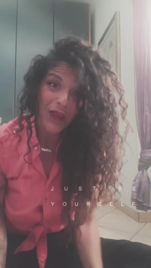 @Valentina sbandi