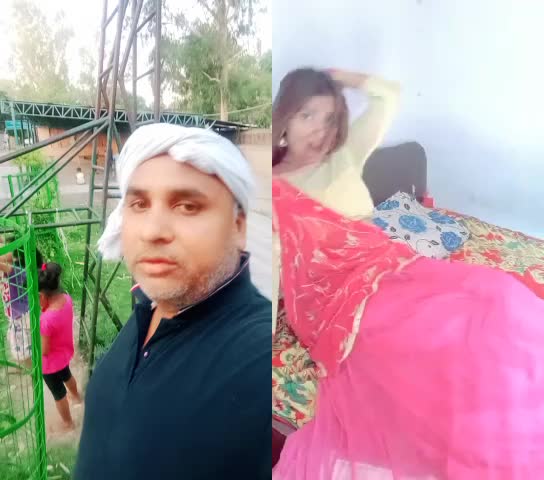 @Neerak Kumar