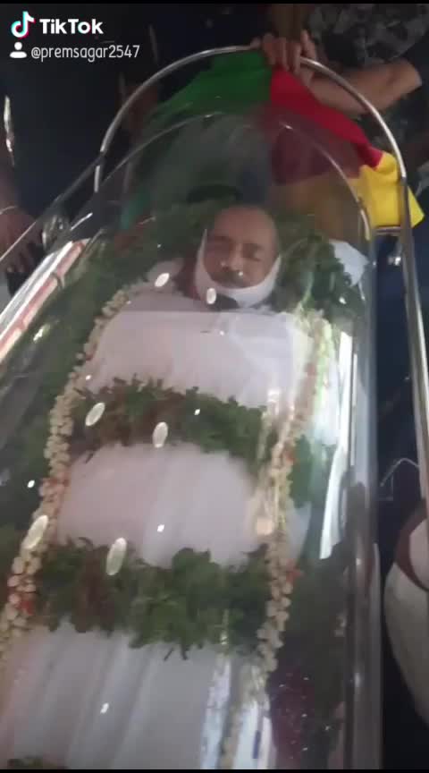 @S&egrave;ttY亗Bh&acirc;&iuml;🦁