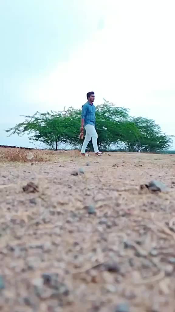 @Mr. Vinod___000