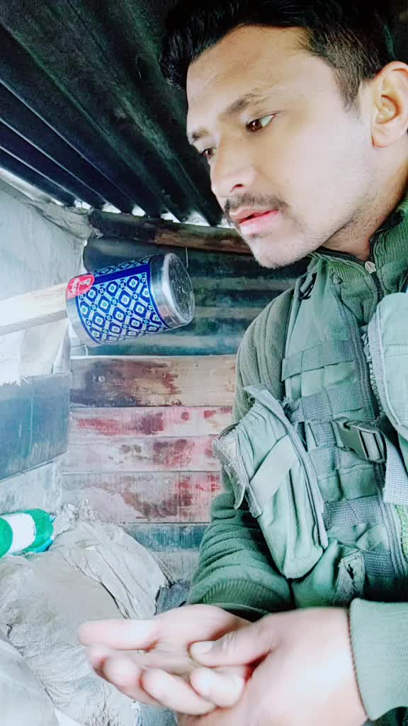 @pankaj पहाड़ी143uk03